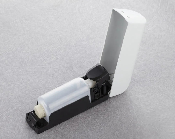 Stornfield | Wall-mounted shower dispenser