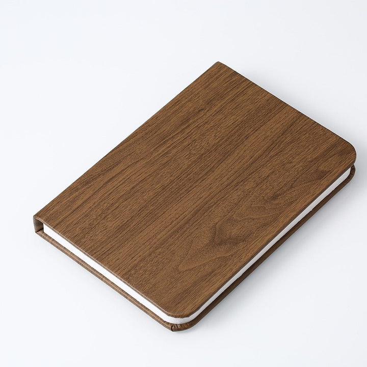 IllumiBook - Illuminate Your Reading - Optimal Comfort - Elegant Design | Stornfield