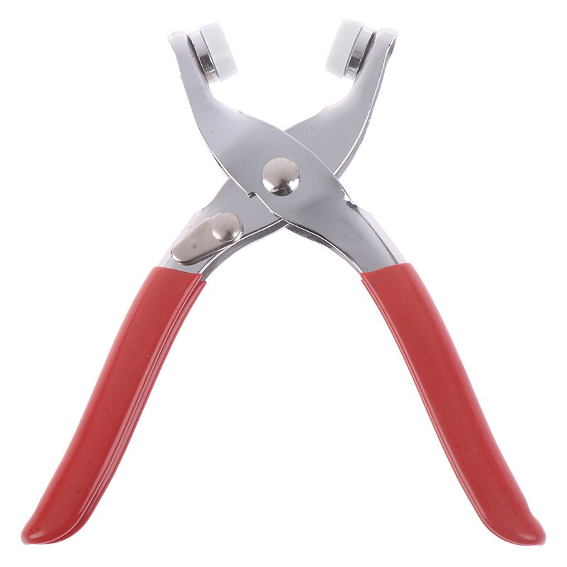 Button Snap Fastener Sewing Tool | Stornfield