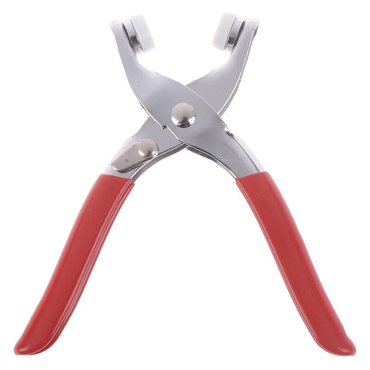 Button Snap Fastener Sewing Tool | Stornfield