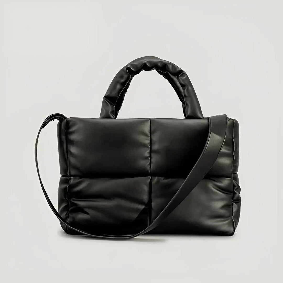 Stylish Quilted Women's Designer Bag - Sofia | Stornfield