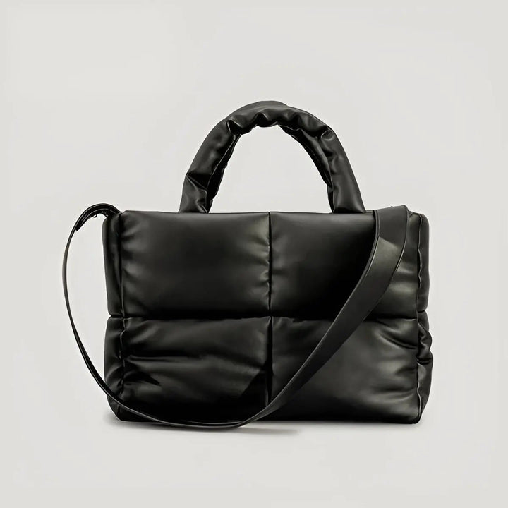 Stylish Quilted Women's Designer Bag - Sofia | Stornfield