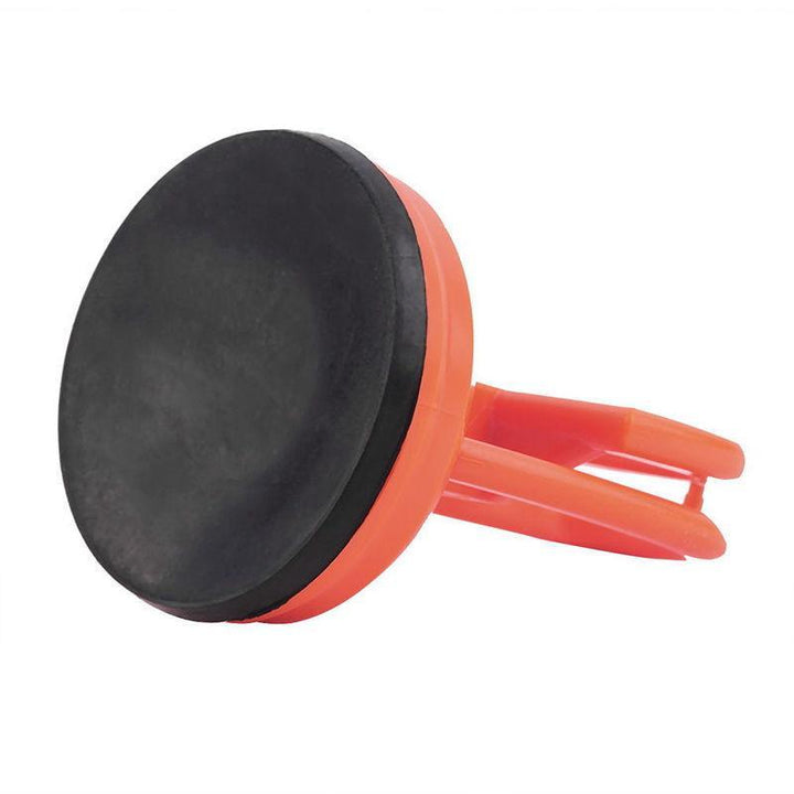 Car Dent Puller | Stornfield