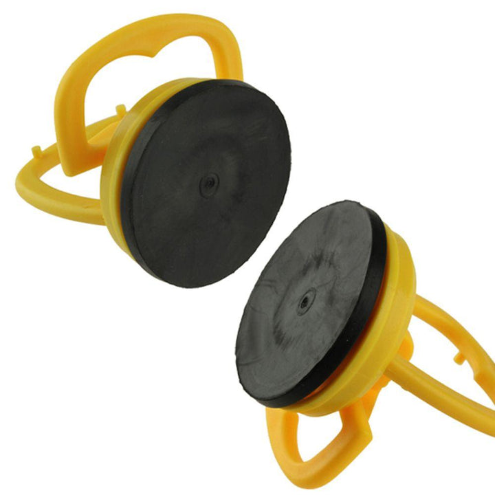 Car Dent Puller | Stornfield