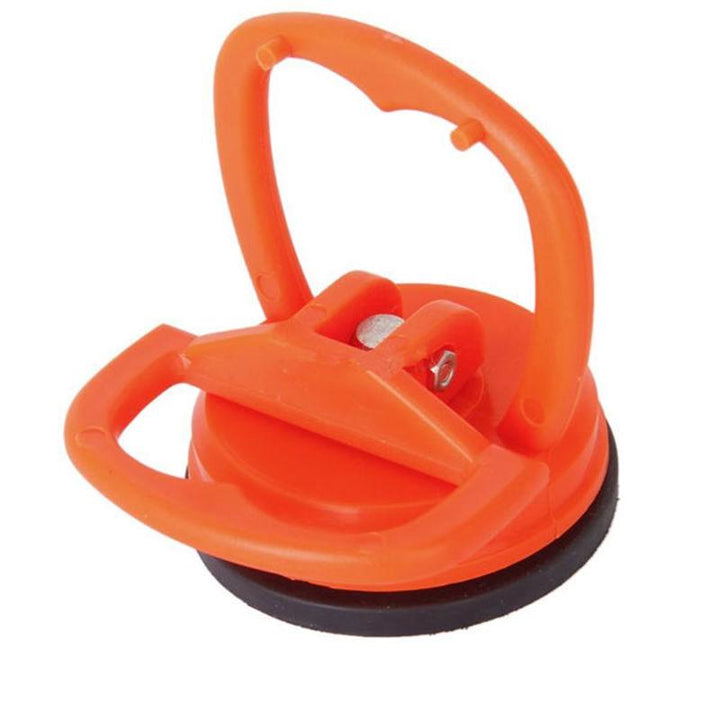 Car Dent Puller | Stornfield