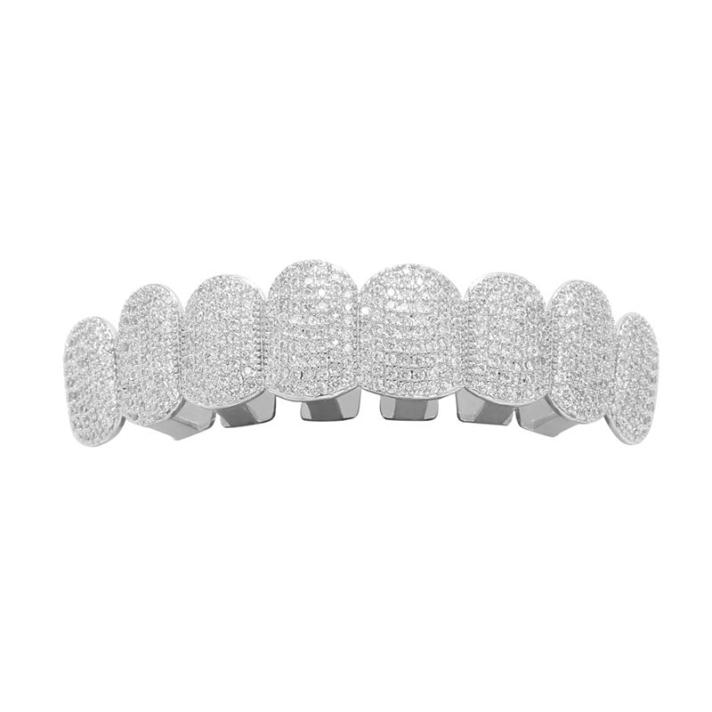Stornfield | Hip Hop Trend Grills