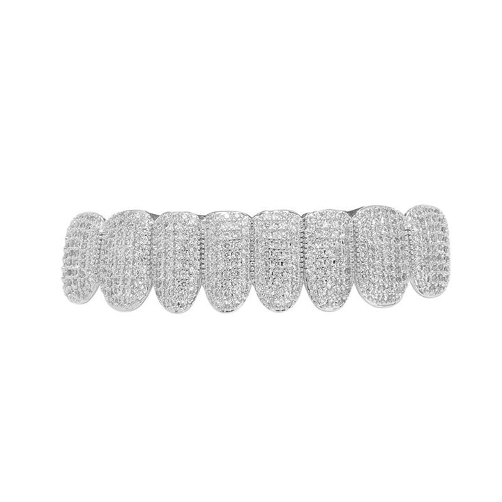 Stornfield | Hip Hop Trend Grills