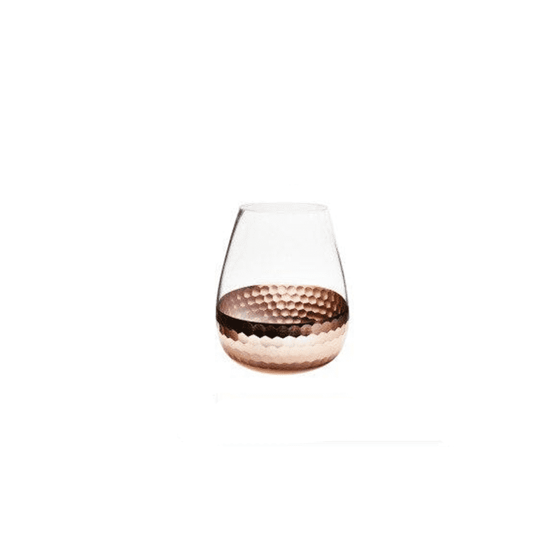 Honeycomb Vase | Stornfield