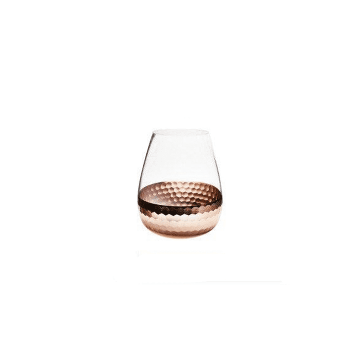 Honeycomb Vase | Stornfield