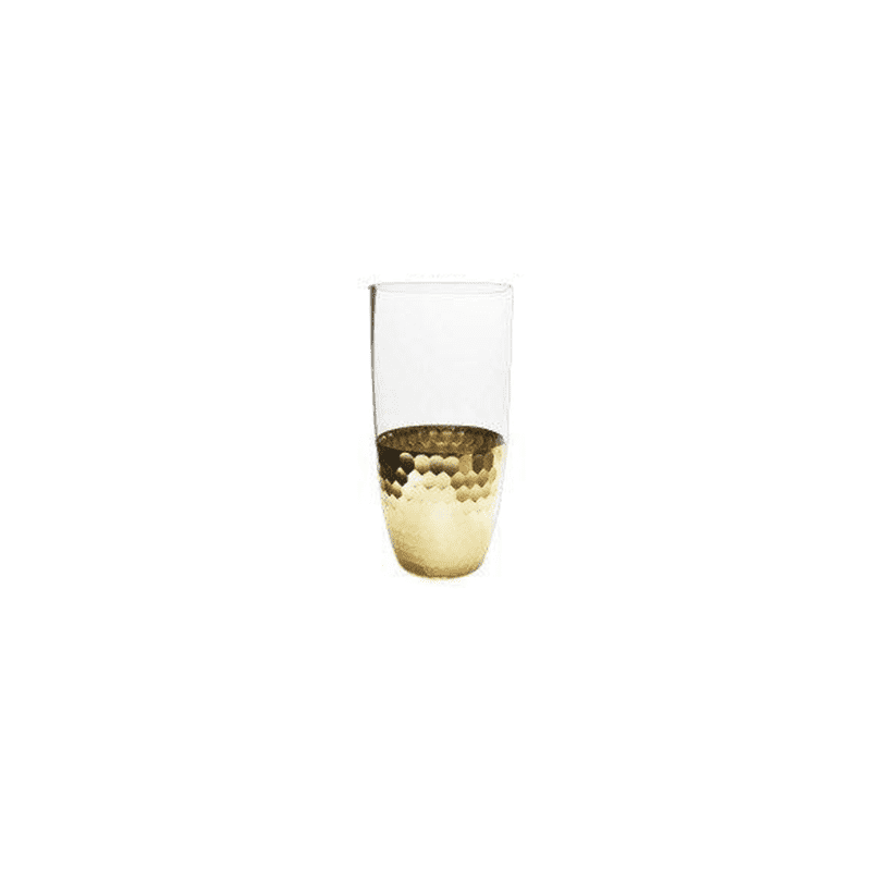Honeycomb Vase | Stornfield