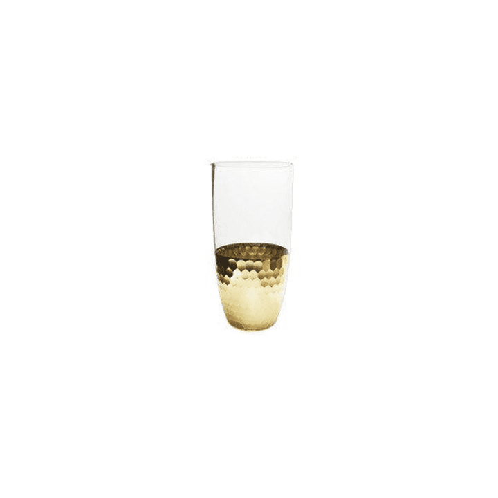 Honeycomb Vase | Stornfield
