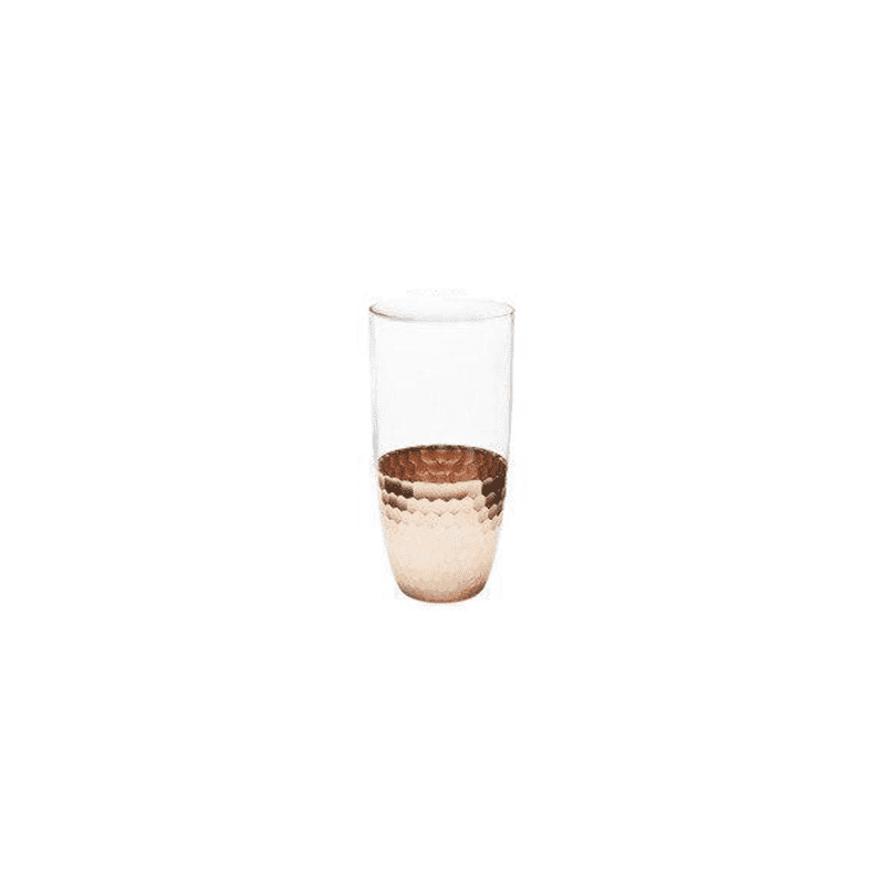 Honeycomb Vase | Stornfield