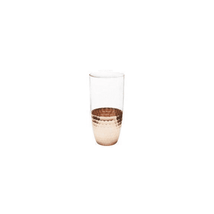 Honeycomb Vase | Stornfield