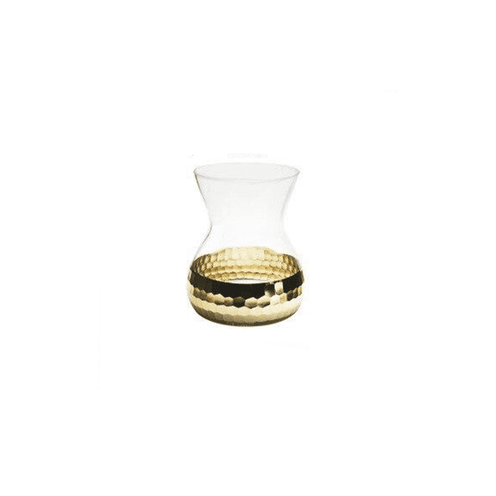 Honeycomb Vase | Stornfield