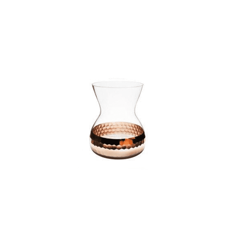 Honeycomb Vase | Stornfield
