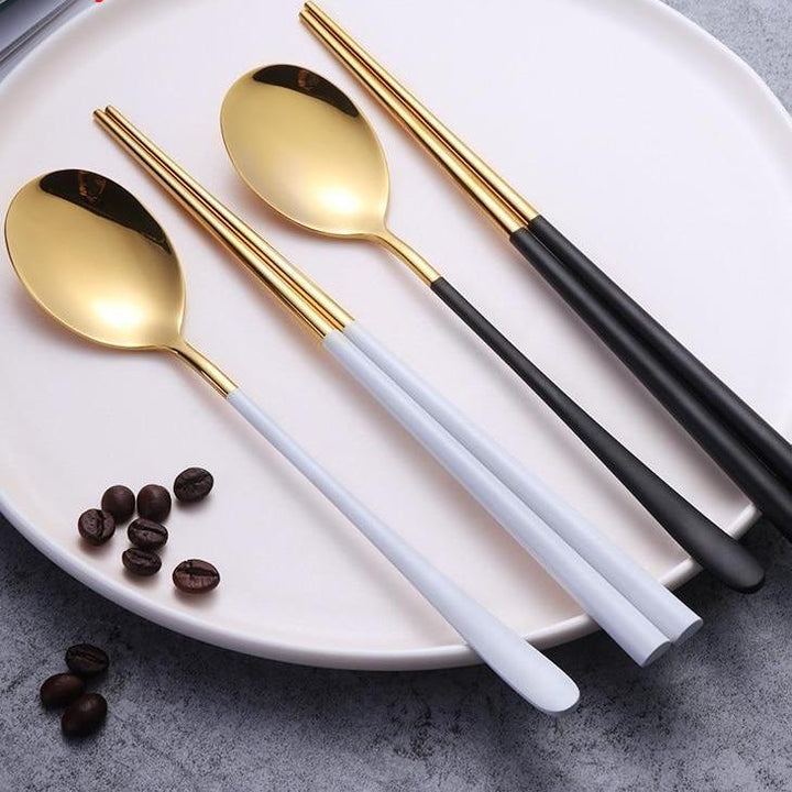 Stornfield | KOREAN OPAQUE STICKS