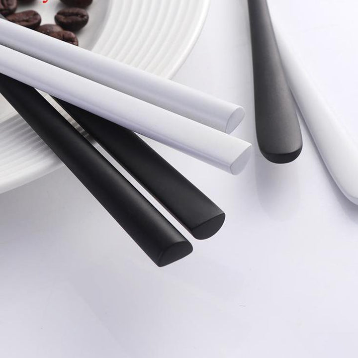 Stornfield | KOREAN OPAQUE STICKS