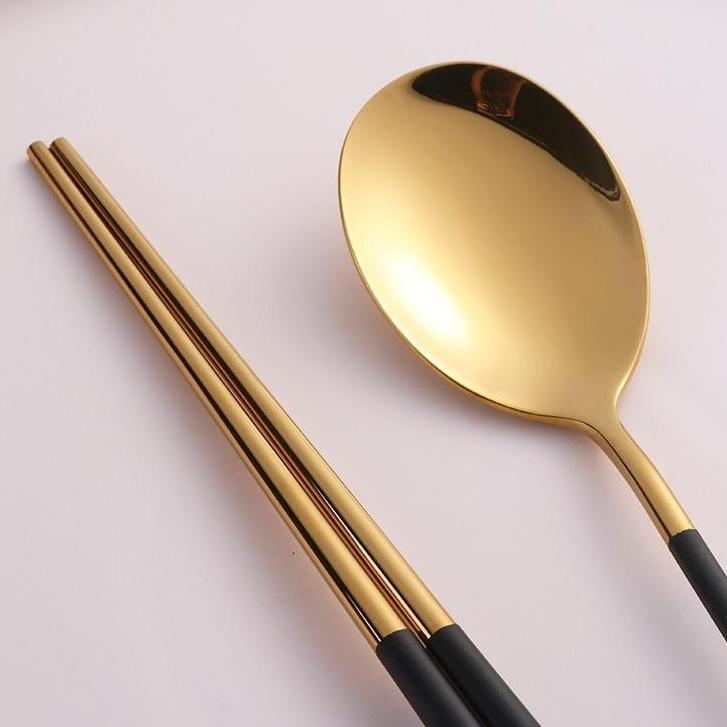 Stornfield | KOREAN OPAQUE STICKS