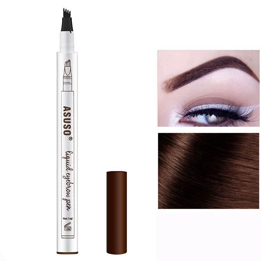 Ava - Waterproof Microblading Pens | Stornfield