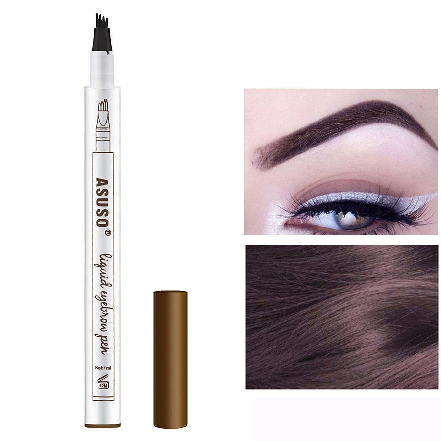Ava - Waterproof Microblading Pens | Stornfield