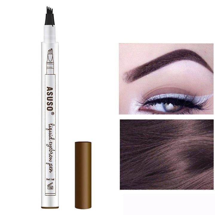 Ava - Waterproof Microblading Pens | Stornfield