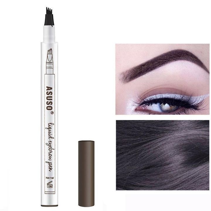 Ava - Waterproof Microblading Pens | Stornfield