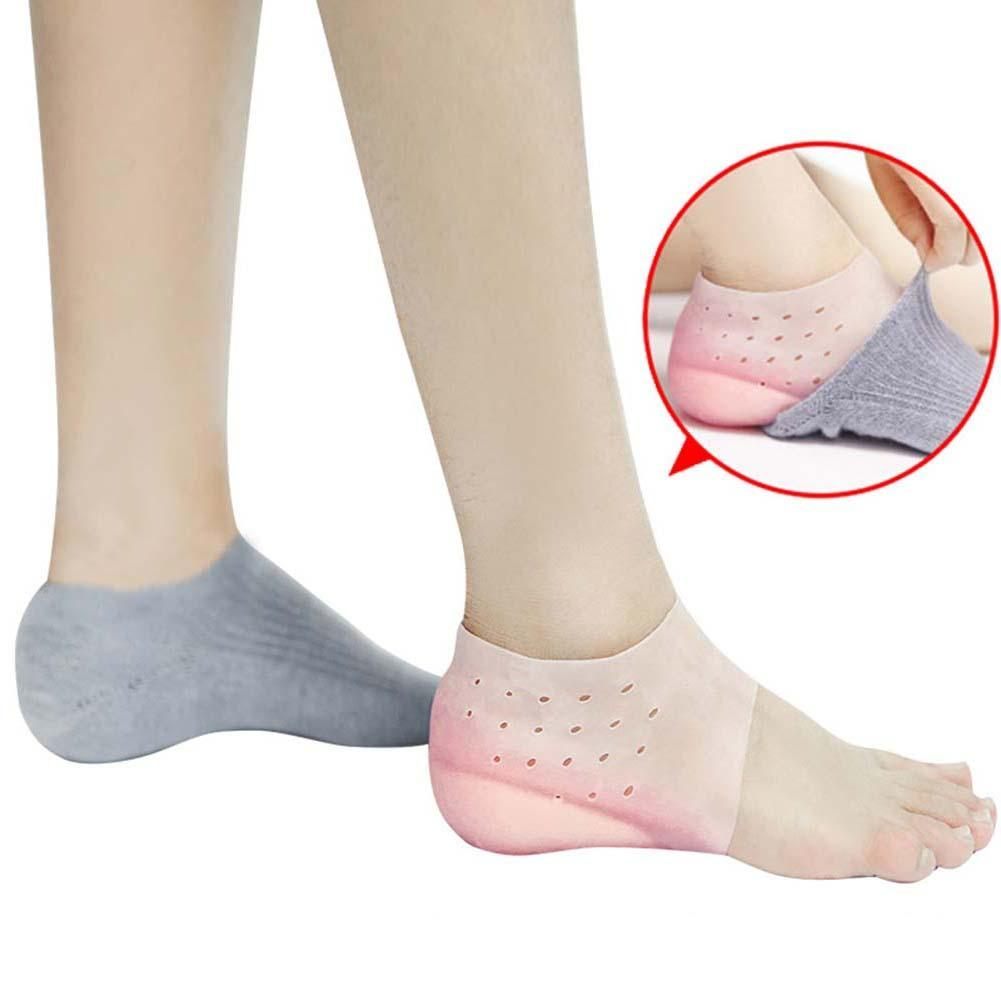 Stornfield | Tall Increased Insoles