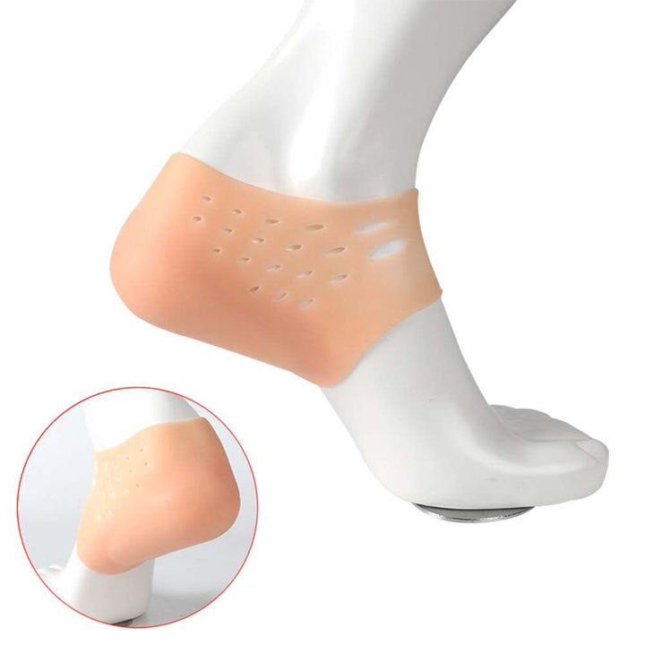 Stornfield | Tall Increased Insoles