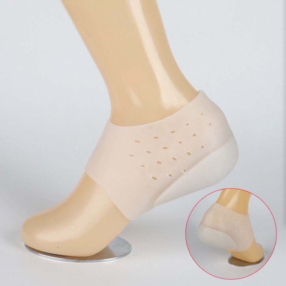 Stornfield | Tall Increased Insoles