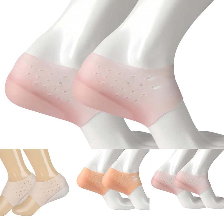 Stornfield | Tall Increased Insoles