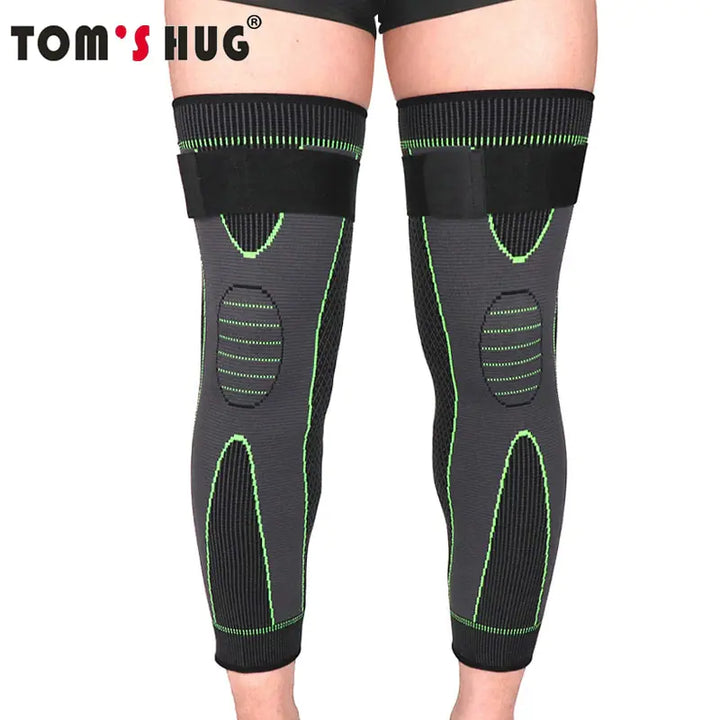 Stornfield | Compression Knee Brace