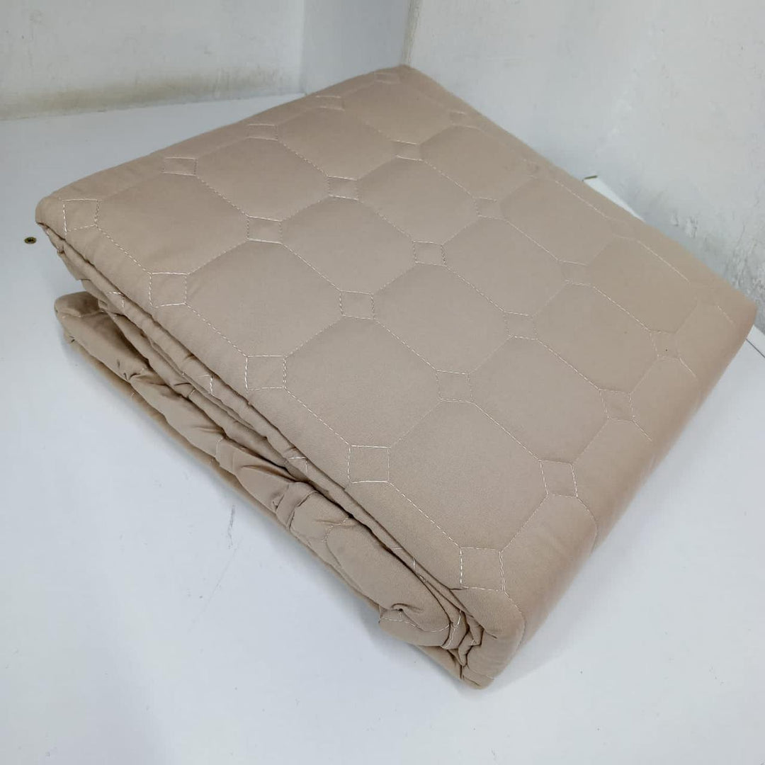 Stornfield | Waterproof mattress protector