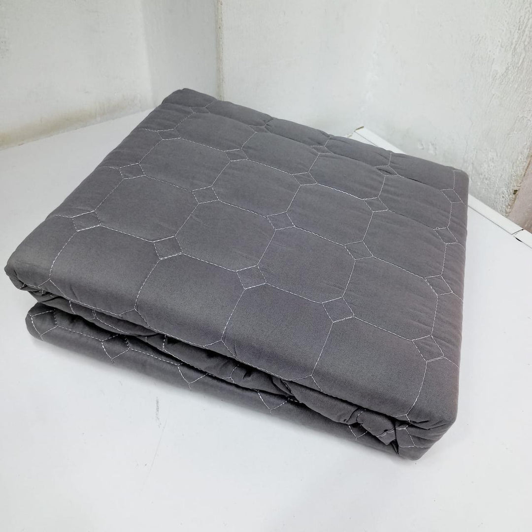 Stornfield | Waterproof mattress protector