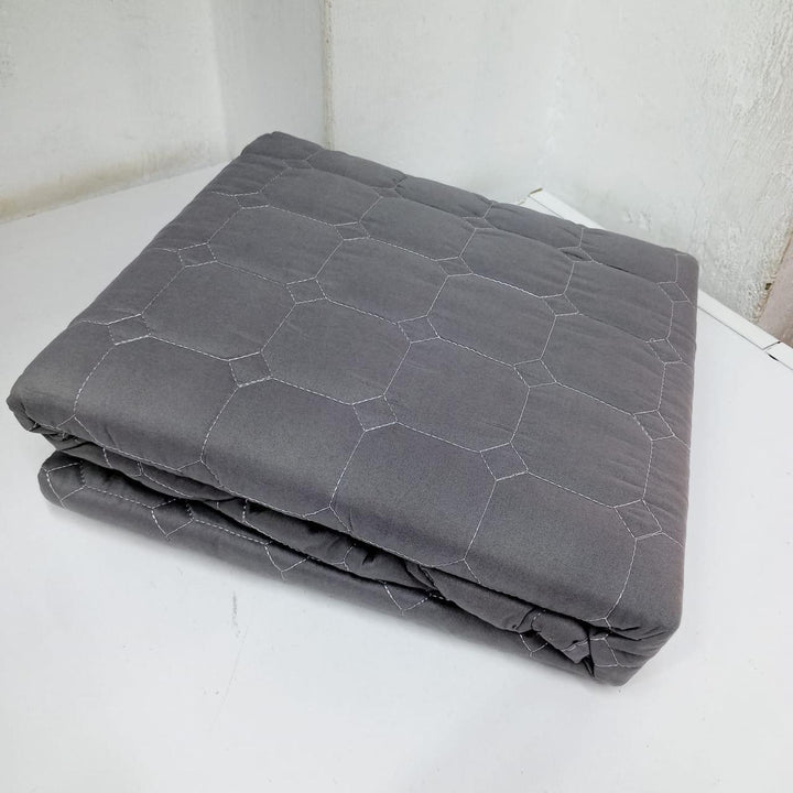 Stornfield | Waterproof mattress protector