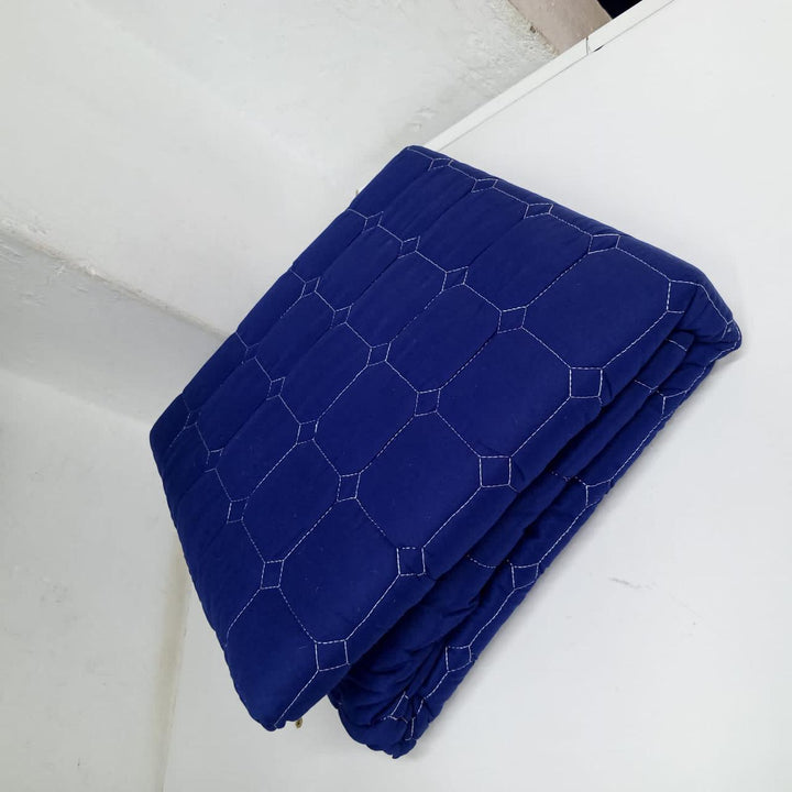 Stornfield | Waterproof mattress protector
