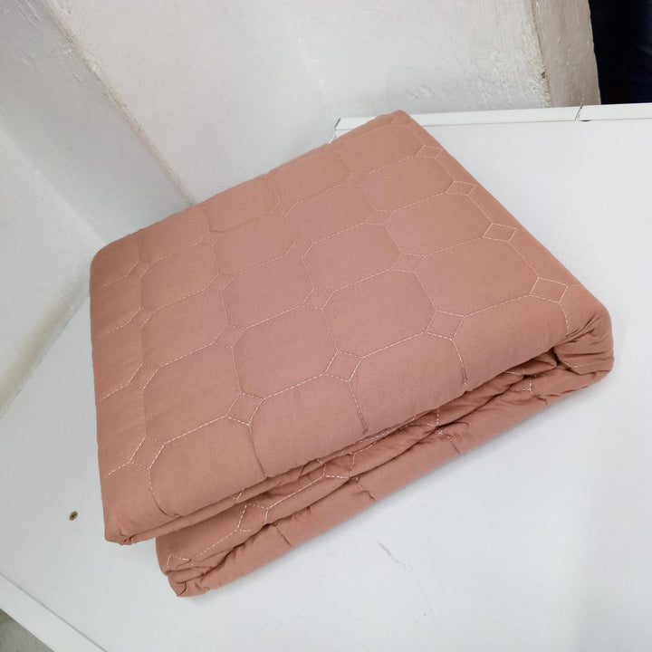 Stornfield | Waterproof mattress protector