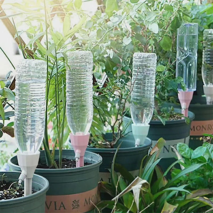 Stornfield | Adjustable Drip Irrigation System
