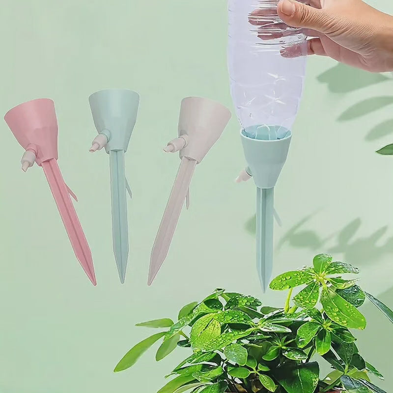 Stornfield | Adjustable Drip Irrigation System