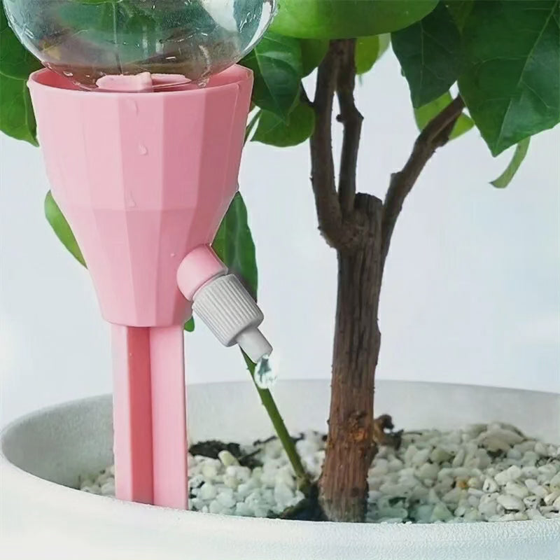 Stornfield | Adjustable Drip Irrigation System