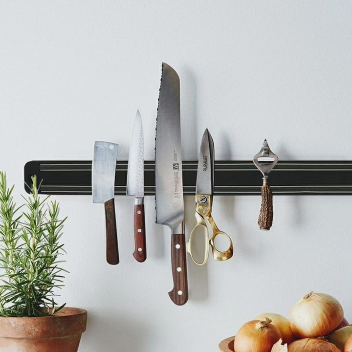 Stornfield | 50 cm Magnetic Knife Holder/Rack