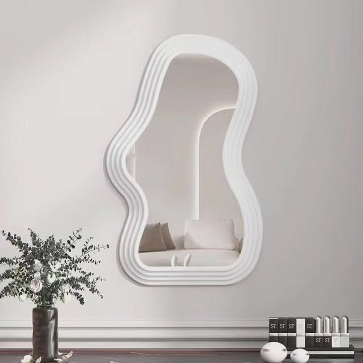 Stornfield | Decorative Mirror