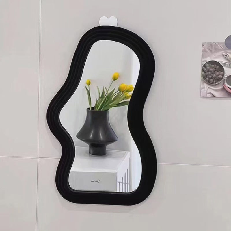 Stornfield | Decorative Mirror