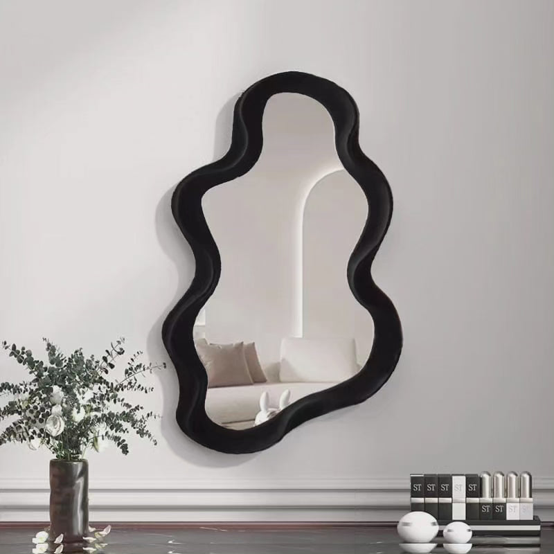 Stornfield | Decorative Mirror
