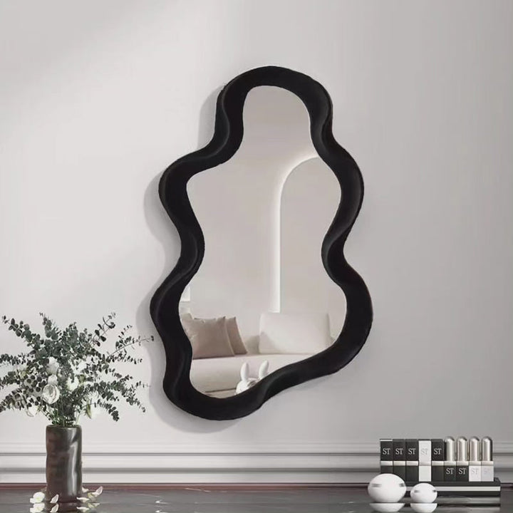 Stornfield | Decorative Mirror