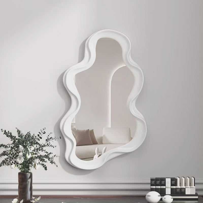 Stornfield | Decorative Mirror