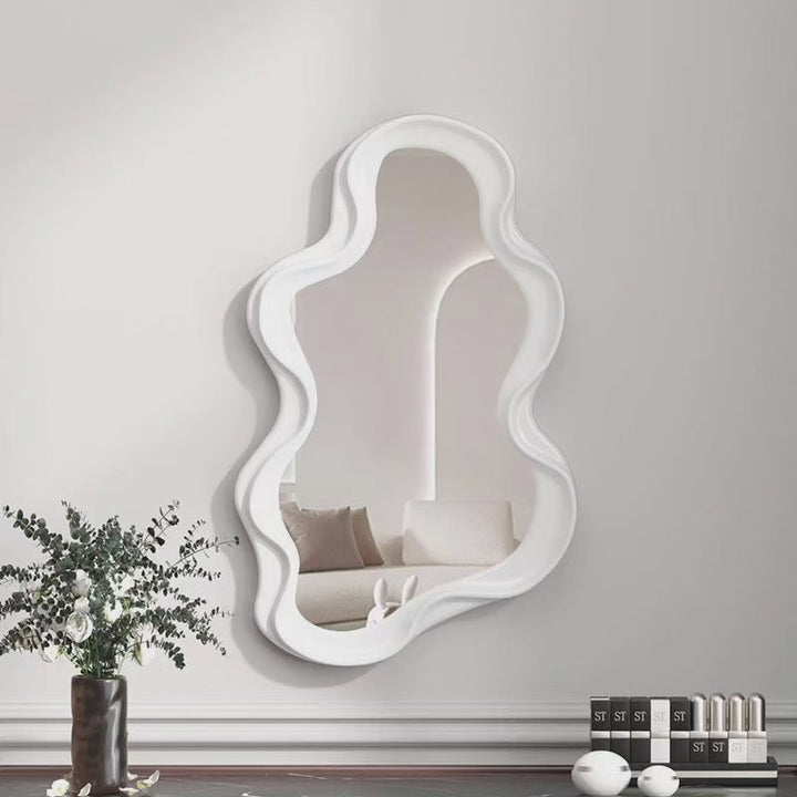 Stornfield | Decorative Mirror