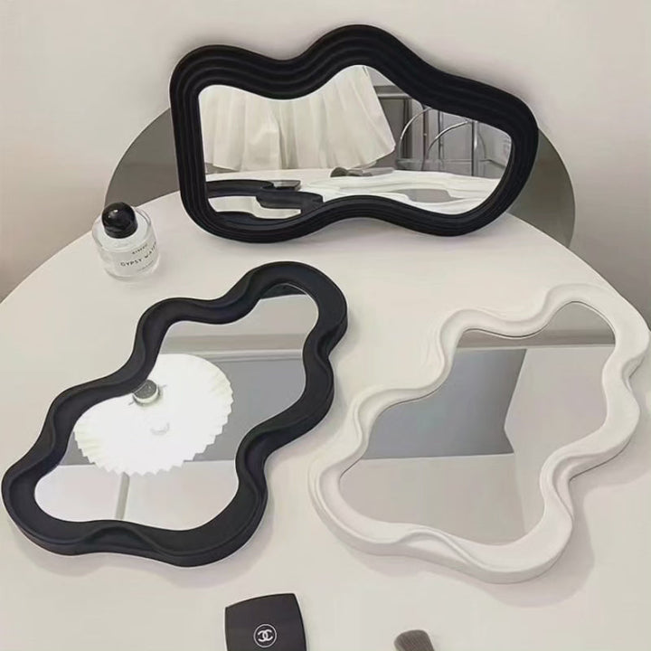 Stornfield | Decorative Mirror