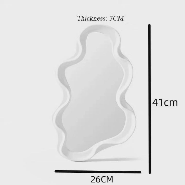 Stornfield | Decorative Mirror