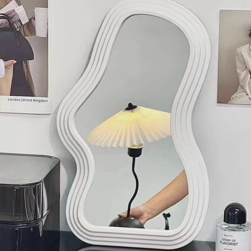Stornfield | Decorative Mirror