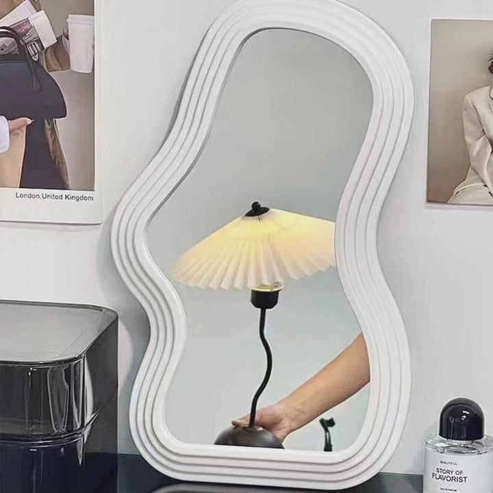 Stornfield | Decorative Mirror